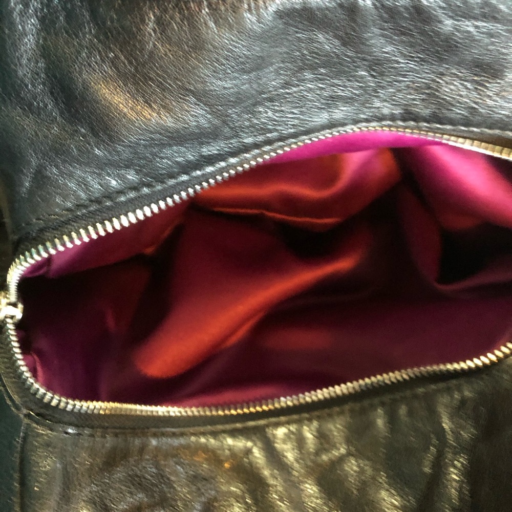 PRICE DROP ⬇️ Coach Purse - Picture 6 of 10